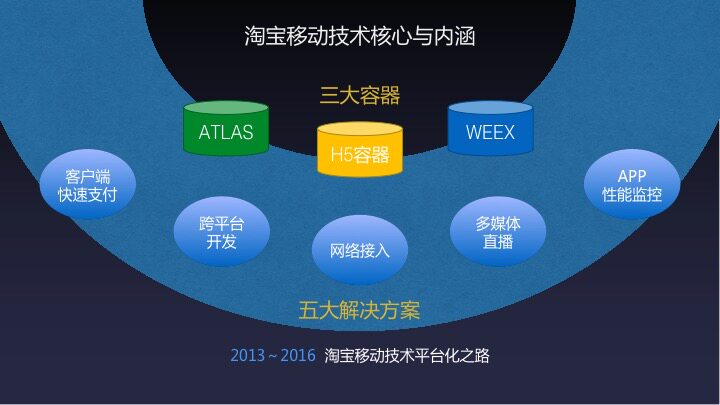 TB2ymj.X9iJ.eBjSspiXXbqAFXa_!!0-martrix_