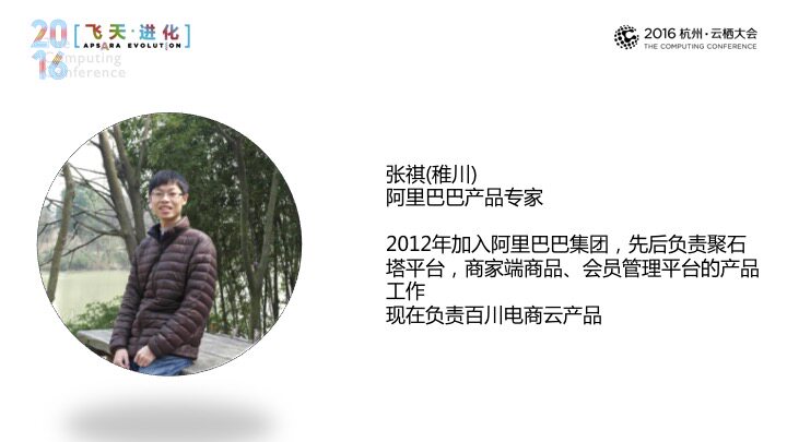 TB2ypsnX9GI.eBjSspcXXcVjFXa_!!0-martrix_