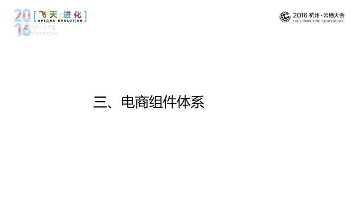 TB2z5alaX5N.eBjSZFvXXbvMFXa_!!0-martrix_