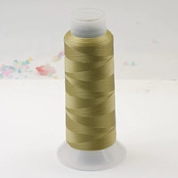 Мелкая армия зеленый