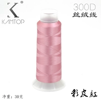 Красная кожа красная