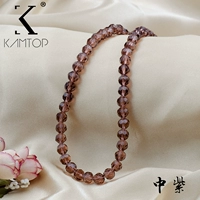 Средний фиолетовый