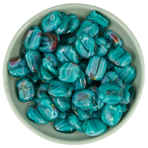 Ханьфу, китайская шпилька ручной работы, аксессуар для волос, прямые продажи с завода, 10 шт, DIY