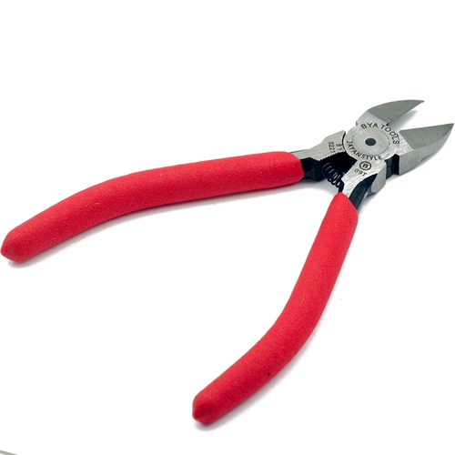 Аксессуар с аксессуарами, браслет из бисера ручной работы, плоскогубцы с игольчатыми наконечниками, ножницы, «сделай сам», комплект