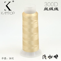 Светло -коричневый кофе