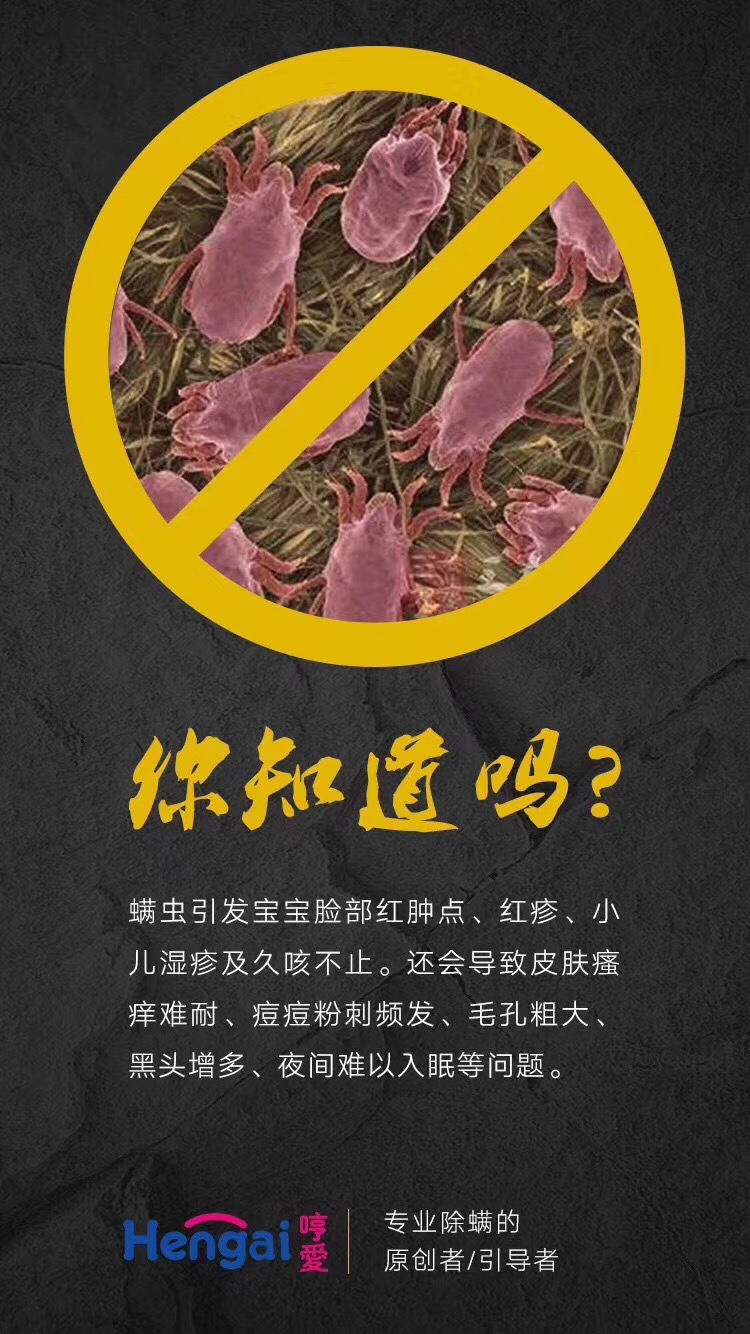 bình xịt raid Nhật Bản 螨 螨 贴 贴 螨 螨 家用 家用 家用 家用 家用 家用 家用 家用 家用 家用 - Thuốc diệt côn trùng bình xịt côn trùng loại nào tốt