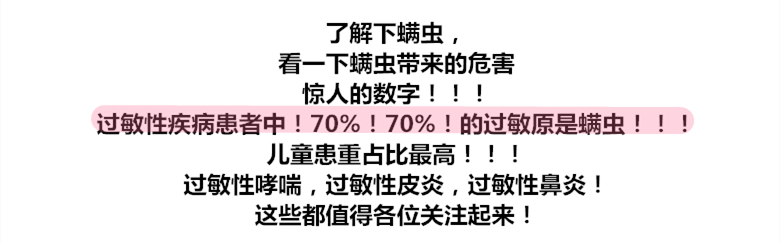 bình xịt raid Nhật Bản 螨 螨 贴 贴 螨 螨 家用 家用 家用 家用 家用 家用 家用 家用 家用 家用 - Thuốc diệt côn trùng bình xịt côn trùng loại nào tốt