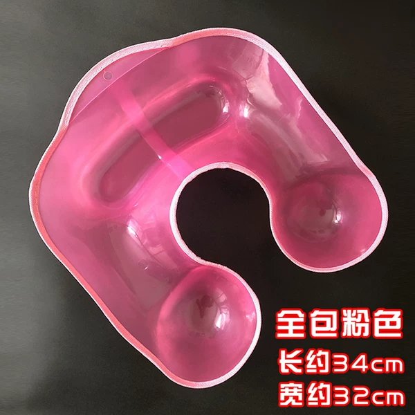 Товары от 信达美容美发用具批发