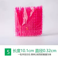 5-специфический винт № 2 (около 30 штук за пачку)