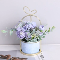 Мрамор Алиса-Пурпур