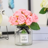 Горшок 鐜 姳 姳 姳 鑺 鑺 豢鐪 豢鐪 熻 ㈠ 唴 愭 鑺 摱 瑁 瑁 骞 骞 鑺 鑺 鑺