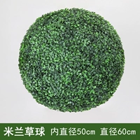 Высококачественный, 50см