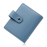 Синяя обновленная версия (60 карт)