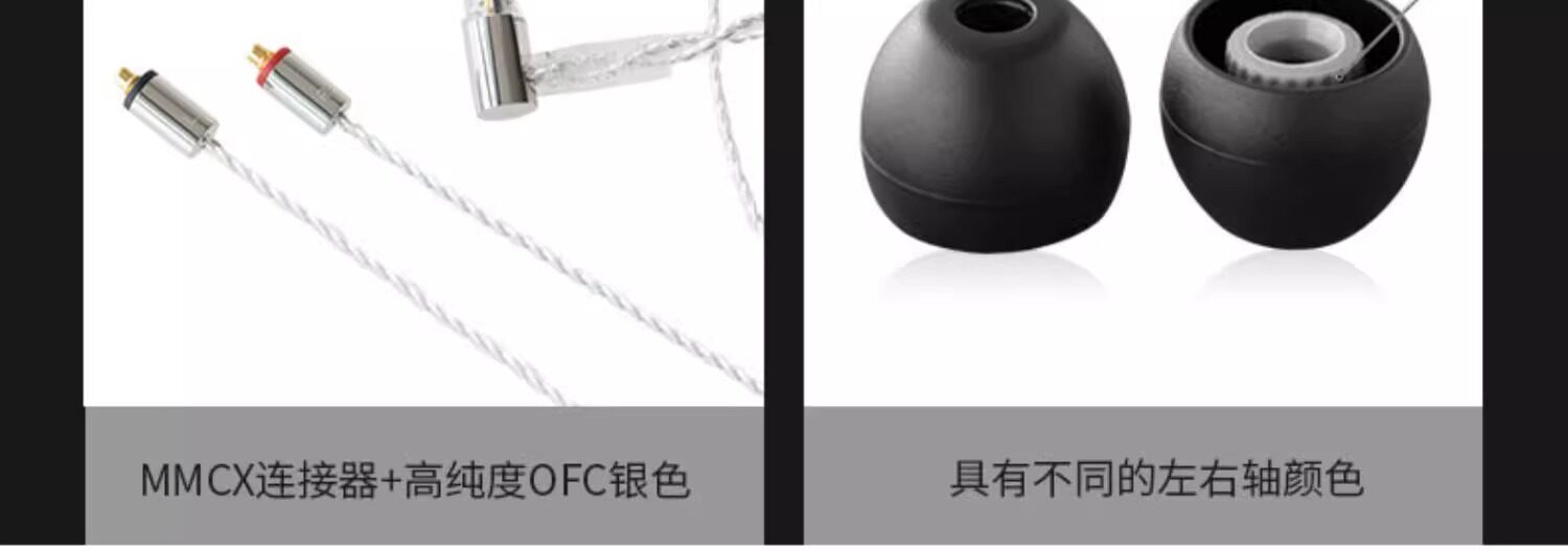 Final E5000插图7