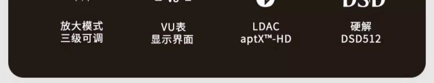 HDD-плеер iriver/艾利和 sp3000m/sp3000t无失真音乐hifi发烧可携式旗舰播放器