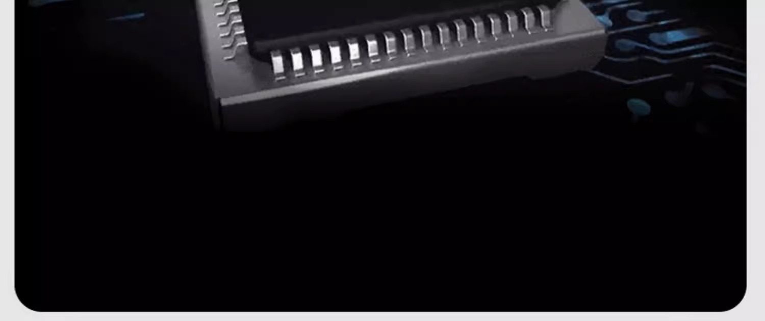 HDD-плеер iriver/艾利和 sp3000m/sp3000t无失真音乐hifi发烧可携式旗舰播放器