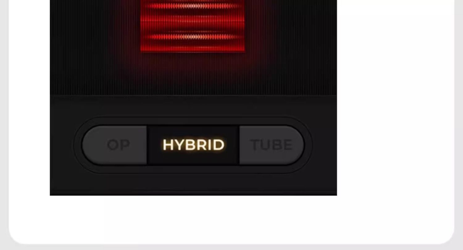 HDD-плеер iriver/艾利和 sp3000m/sp3000t无失真音乐hifi发烧可携式旗舰播放器