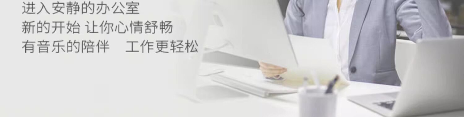 Final E5000插图15