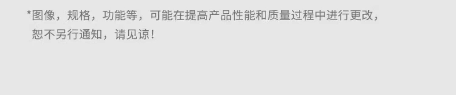 HDD-плеер iriver/艾利和 sp3000m/sp3000t无失真音乐hifi发烧可携式旗舰播放器