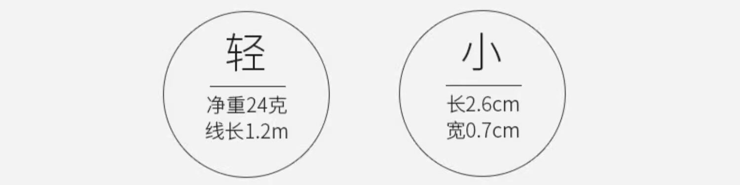Final E5000插图5