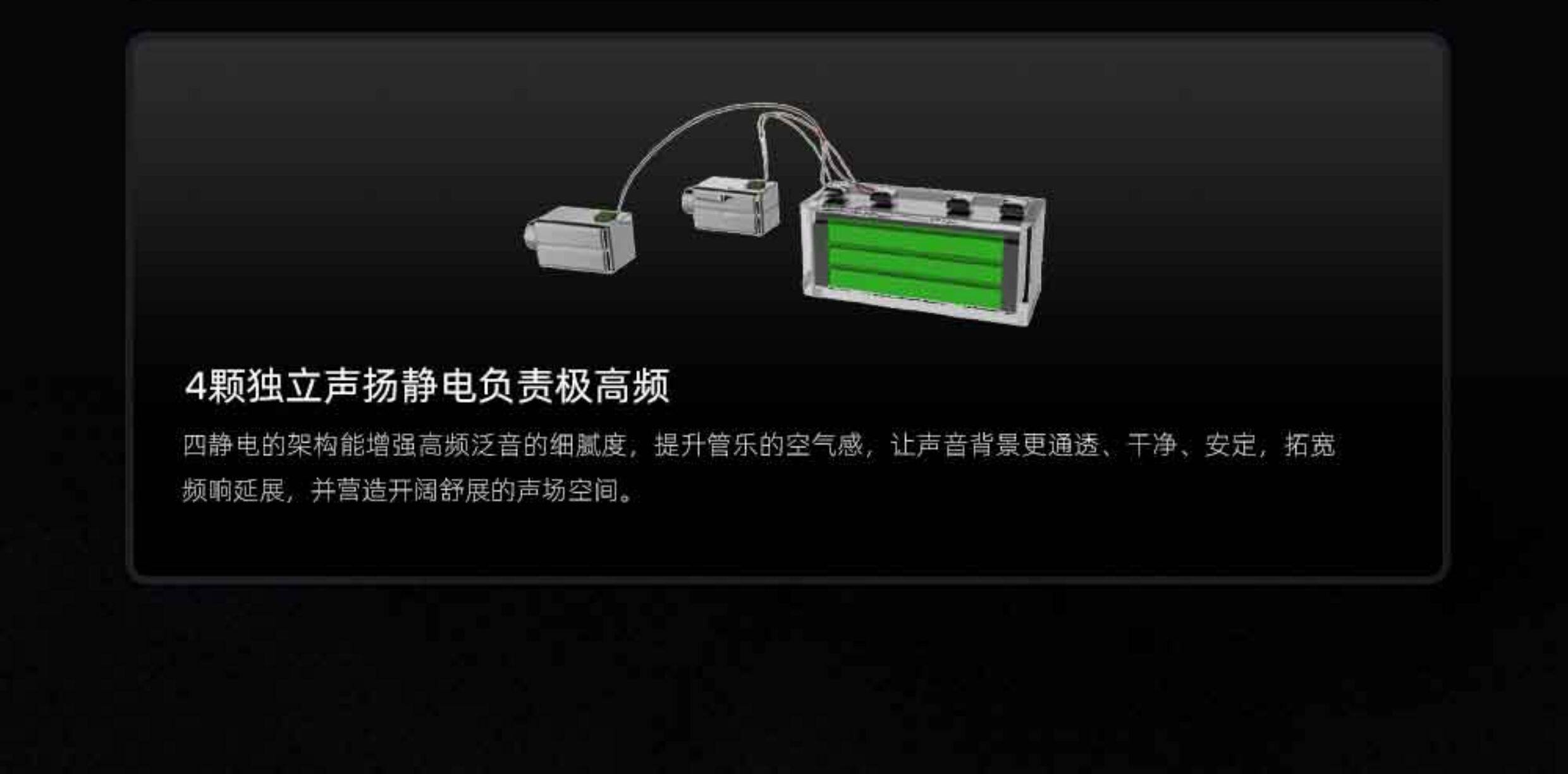 图片[6]-KINERA/王者时代THORKING雷神索尔-宸音商城 - 编曲混音资源站及官方在线商城