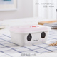 cà mèn hâm điện Hộp cơm trưa bằng gốm - Hộp cơm điện sưởi ấm hộp cơm điện lock&lock