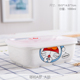 cà mèn hâm điện Hộp cơm trưa bằng gốm - Hộp cơm điện sưởi ấm hộp cơm điện lock&lock