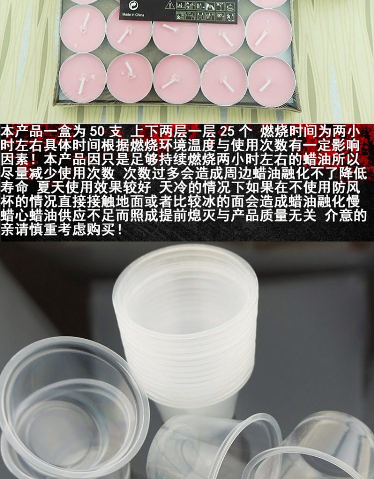 Bougie - Ref 2485876 Image 7