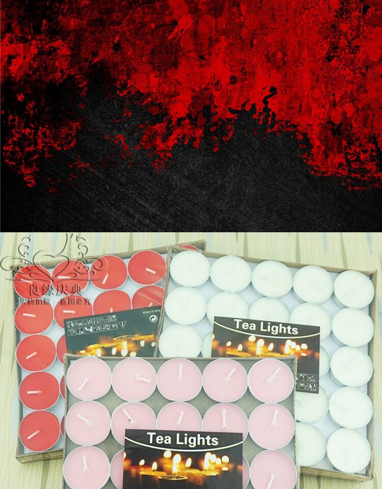 Bougie - Ref 2485876 Image 6