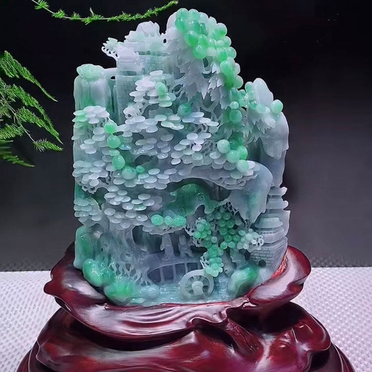 O1CN018Rv0A42Bcvp4gvpj6_!!