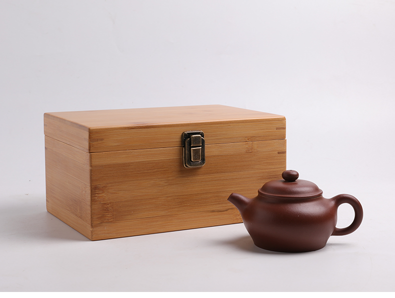 Coffret à bijoux       - Ref 3108170 Image 17