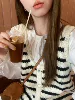 Товары от 大庞darling