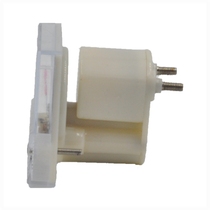 AC ammeter 85L1-A V voltmeter pointer mechanical 10A 450V 500V complete specifications
