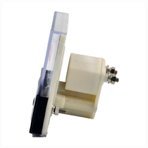 AC ammeter 44L1-A V voltmeter pointer mechanical AC450V AC30V AC30V AC5A complete specifications