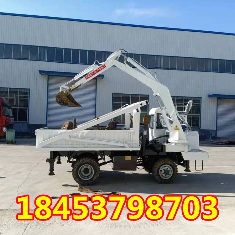 Four is not like the car digging pulley unloading casket with car digging rear - shed white affair burial car