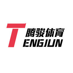 腾骏体育