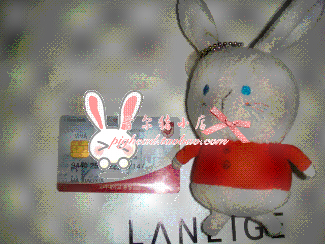 Spot Korea Etude House Hydra Làm mới Puff Air Cushion Powder 201403-8 phấn phủ nars