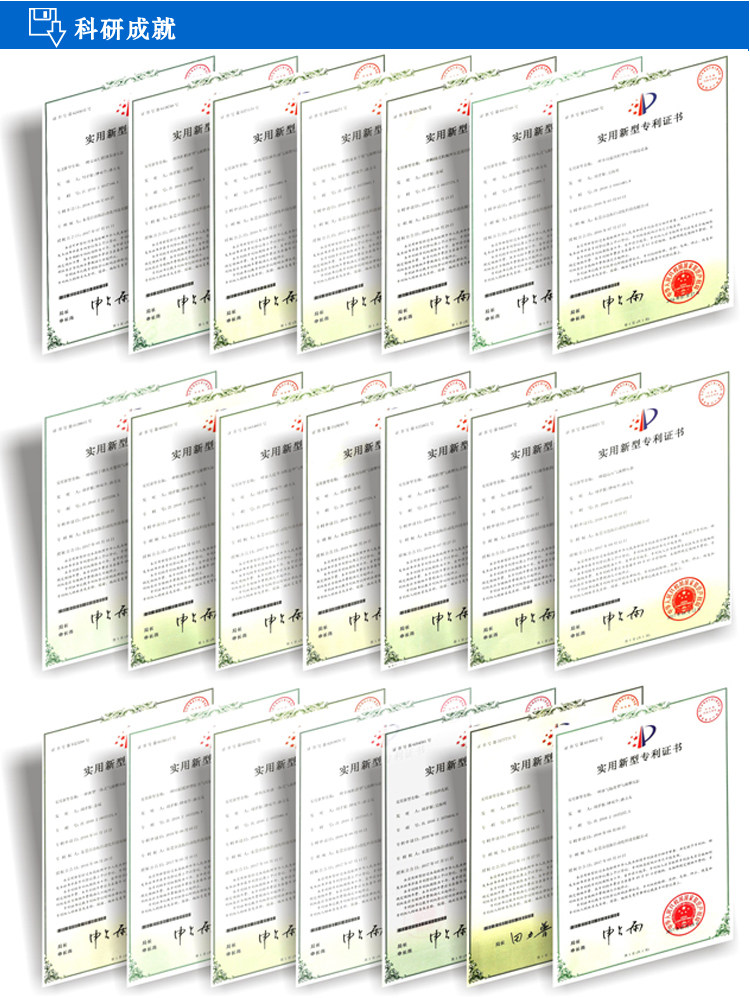 SENTO/森拓生产多倍力气缸,3倍力缸,倍力缸厂家,速度快行程短,价推荐保! 多倍力气缸,森拓倍力气缸,三倍力缸