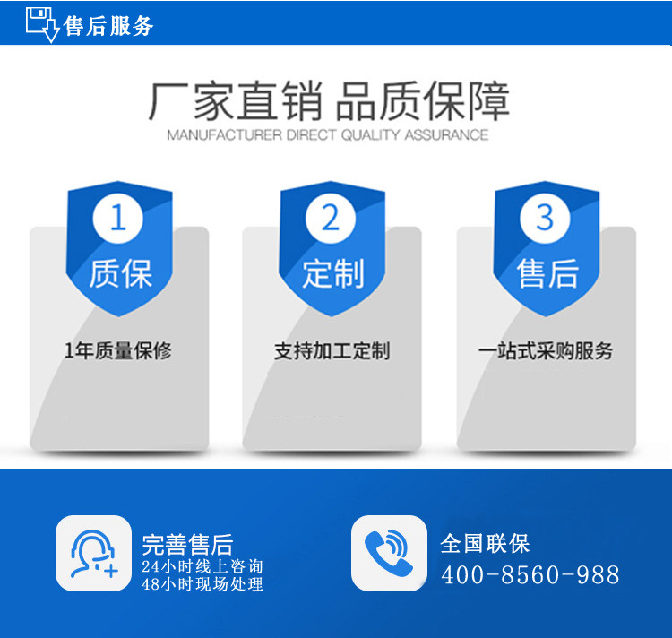 森拓在售标准型增压缸,1T到40T增力缸,大吨位增压缸可定制非标 气液增压缸,森拓增压缸,增压缸厂家