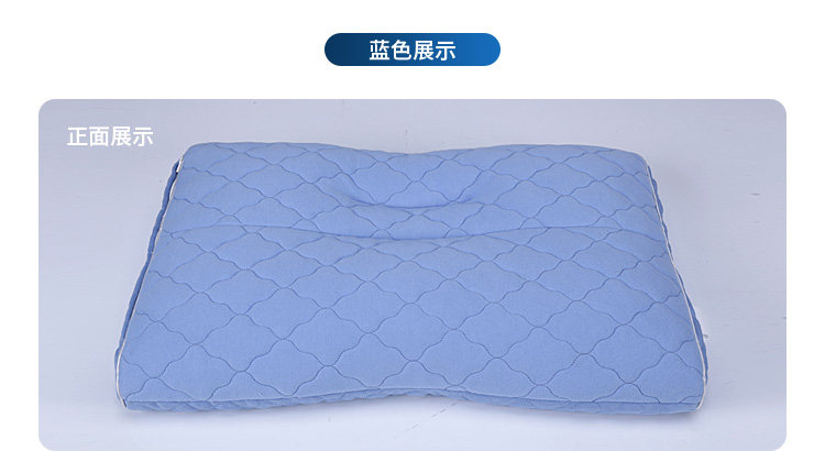  护颈枕PC详情_22.jpg