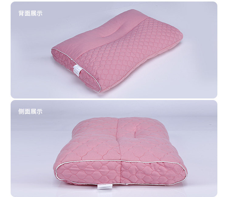 护颈枕PC详情_21.jpg