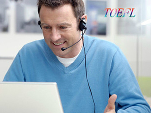 Japanese Language Other