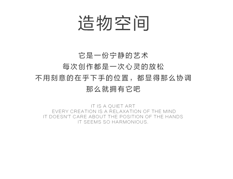 Không gian sáng tạo 擀 thanh dẫn bùn dụng cụ gốm dụng cụ cắt ván bùn dụng cụ dạy học gốm sứ - Công cụ tạo mô hình / vật tư tiêu hao