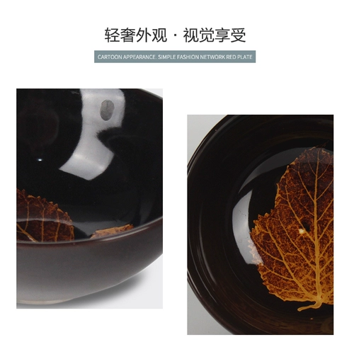 Глазурь, комплект, глина ручной работы, «сделай сам»