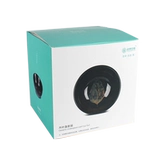 Глазурь, комплект, глина ручной работы, «сделай сам»