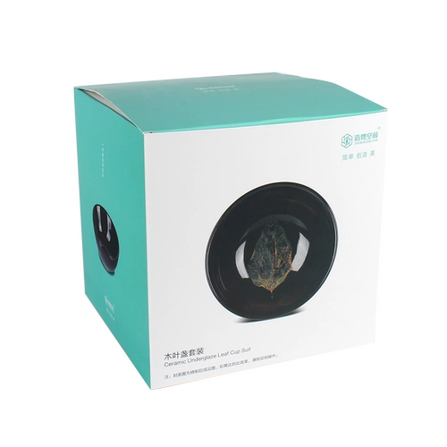 Глазурь, комплект, глина ручной работы, «сделай сам»