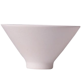 Кубок Douyu Cup Royal Cup Master Cup Master Cup Pin Cupe Ceramic Tea House Полу -продуктовый гончар