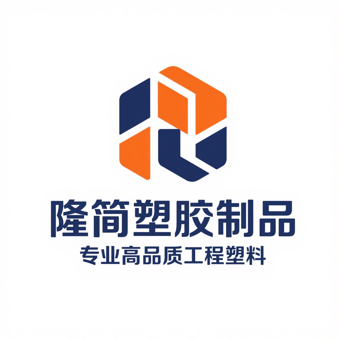 如泰膜结构