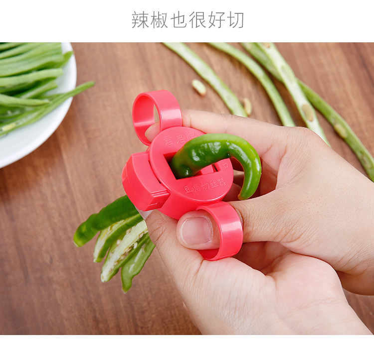 bộ đèn led nháy theo nhạc Đồ dùng nhà bếp, đồ dùng nhà bếp, đồ dùng, đồ tạo tác trong nhà, đồ dùng nhà bếp, nhà, Daquan, lười nấu ăn, nấu ăn, người trợ giúp - Thiết bị sân khấu đèn led nháy theo nhạc giá rẻ