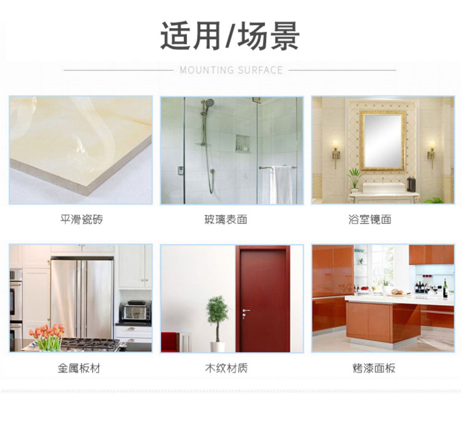 đèn nháy Đồ dùng nhà tắm, cửa hàng bách hóa nhỏ Daquan, nhà vệ sinh gia đình, nhà vệ sinh, móc treo tường - Thiết bị sân khấu 	bộ đèn led nháy theo nhạc